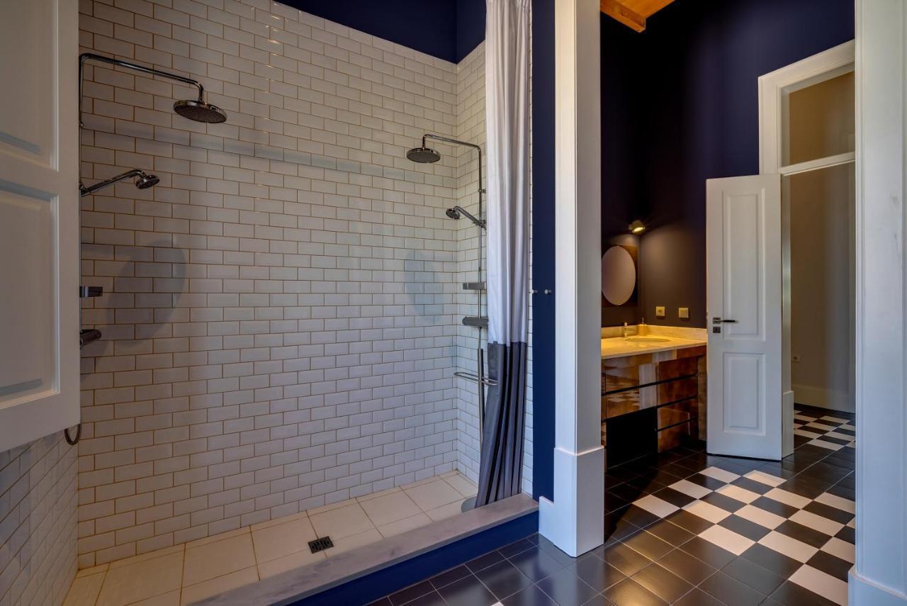 Best Luxury Boutique B&B Vista Do Vale Tomar Exterior photo